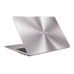 تبلت 13 اینچی ایسوس (Asus) مدل UX410UQ