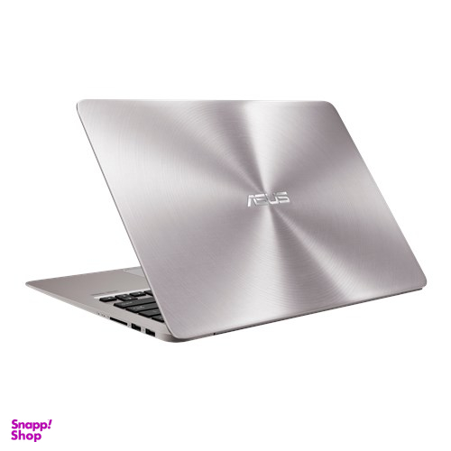 تبلت 13 اینچی ایسوس (Asus) مدل UX410UQ