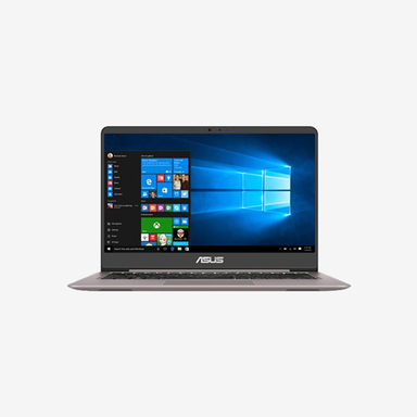 تبلت 13 اینچی ایسوس (Asus) مدل UX410UQ