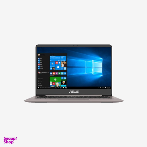 تبلت 13 اینچی ایسوس (Asus) مدل UX410UQ