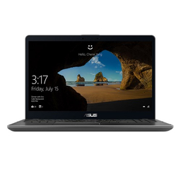 تبلت 15.6 اینچی ایسوس (Asus) مدل UX561UN