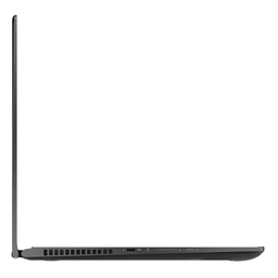 تبلت 15.6 اینچی ایسوس (Asus) مدل UX561UN