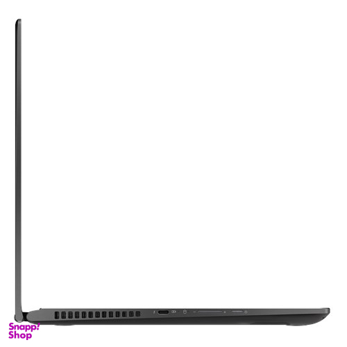تبلت 15.6 اینچی ایسوس (Asus) مدل UX561UN