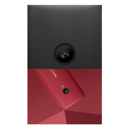 گوشی موبایل نوکیا (Nokia) مدل 150-2020 TA 1235 DS FA دو سیم‌ کارت ظرفیت 4 مگابایت