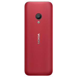 گوشی موبایل نوکیا (Nokia) مدل 150-2020 TA 1235 DS FA دو سیم‌ کارت ظرفیت 4 مگابایت
