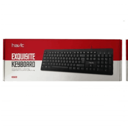 کیبورد هویت مول KB609