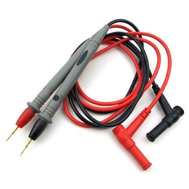 پراب مولتی متر سانشاین مدل SS-024