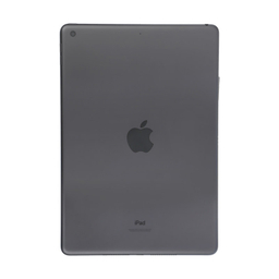 تبلت اپل (Apple) مدل iPad 9th Generation 10.2-Inch Wi-Fi 2021 ظرفیت 256 گیگا بایت