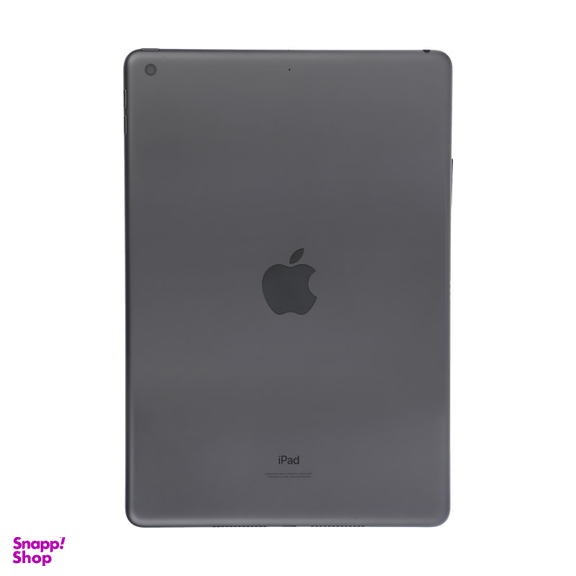 تبلت اپل (Apple) مدل iPad 9th Generation 10.2-Inch Wi-Fi 2021 ظرفیت 256 گیگا بایت