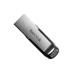 فلش مموری سن دیسک (Sandisk) مدل Ultra Flair Cz73 ظرفیت 16 گیگا بایت