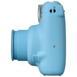 دوربین عکاسی چاپ سریع فوجی فیلم (FujiFilm) مدل Instax Mini 11