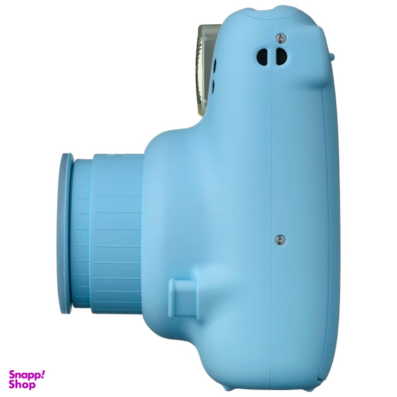 دوربین عکاسی چاپ سریع فوجی فیلم (FujiFilm) مدل Instax Mini 11