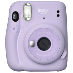 دوربین عکاسی چاپ سریع فوجی فیلم (FujiFilm) مدل Instax Mini 11