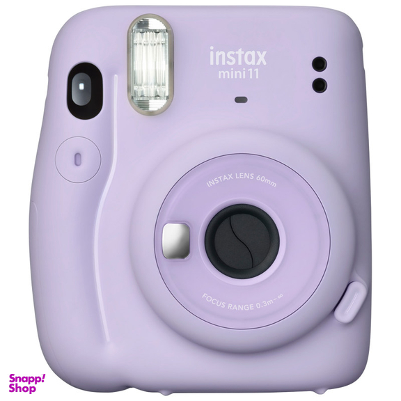 دوربین عکاسی چاپ سریع فوجی فیلم (FujiFilm) مدل Instax Mini 11