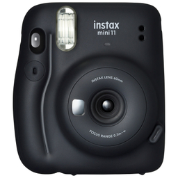 دوربین عکاسی چاپ سریع فوجی فیلم (FujiFilm) مدل Instax Mini 11