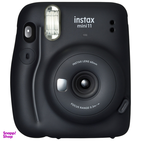 دوربین عکاسی چاپ سریع فوجی فیلم (FujiFilm) مدل Instax Mini 11