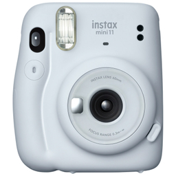 دوربین عکاسی چاپ سریع فوجی فیلم (FujiFilm) مدل Instax Mini 11
