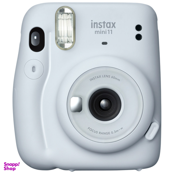 دوربین عکاسی چاپ سریع فوجی فیلم (FujiFilm) مدل Instax Mini 11
