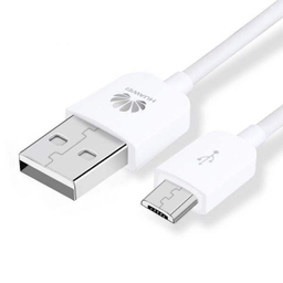 کابل شارژ Micro USB هوآوی