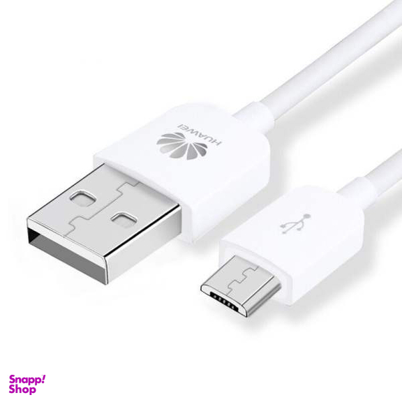 کابل شارژ Micro USB هوآوی