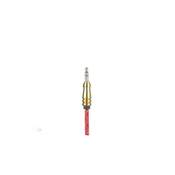 کابل AUX تسکو (Tsco) مدل TC AU17 طول 1 متر