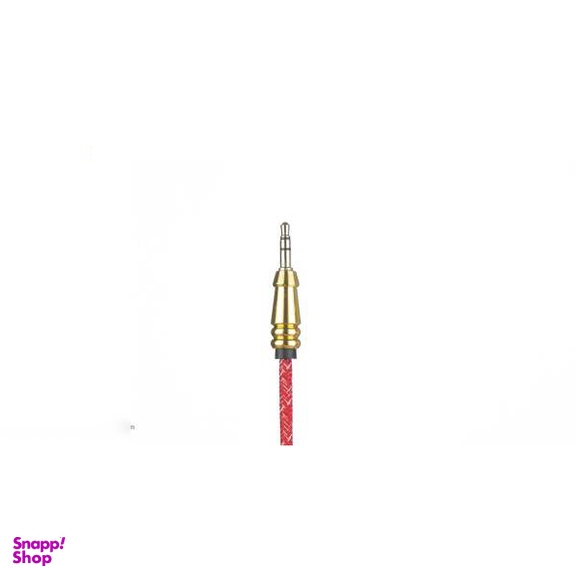 کابل AUX تسکو (Tsco) مدل TC AU17 طول 1 متر