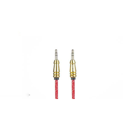 کابل AUX تسکو (Tsco) مدل TC AU17 طول 1 متر