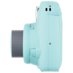 دوربین عکاسی چاپ سریع فوجی فیلم (Fujifilm) مدل Instax mini 9 Flamingo Pink