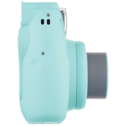 دوربین عکاسی چاپ سریع فوجی فیلم (Fujifilm) مدل Instax mini 9 Flamingo Pink