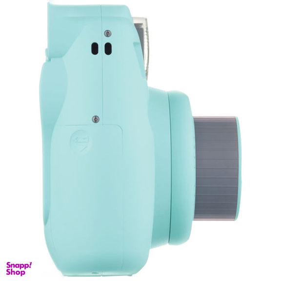 دوربین عکاسی چاپ سریع فوجی فیلم (Fujifilm) مدل Instax mini 9 Flamingo Pink
