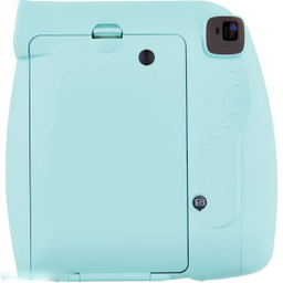 دوربین عکاسی چاپ سریع فوجی فیلم (Fujifilm) مدل Instax mini 9 Flamingo Pink