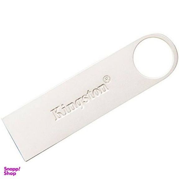 فلش مموری کینگستون (Kingston) مدل DTSE9 ظرفیت 32 گیگا بایت
