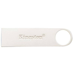 فلش مموری کینگستون (Kingston) مدل DTSE9 ظرفیت 32 گیگا بایت