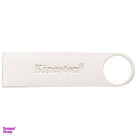 فلش مموری کینگستون (Kingston) مدل DTSE9 ظرفیت 32 گیگا بایت