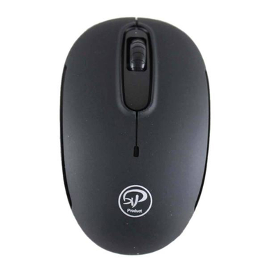 ماوس بی سیم ایکس پی پروداکت (XP-Product) مدل XP-W460B کد 15548