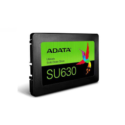 اس اس دی ای دیتا (ADATA) مدل SU630 ظرفیت 240 گیگابایت