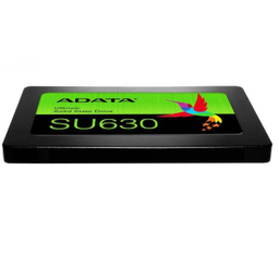 اس اس دی ای دیتا (ADATA) مدل SU630 ظرفیت 240 گیگابایت