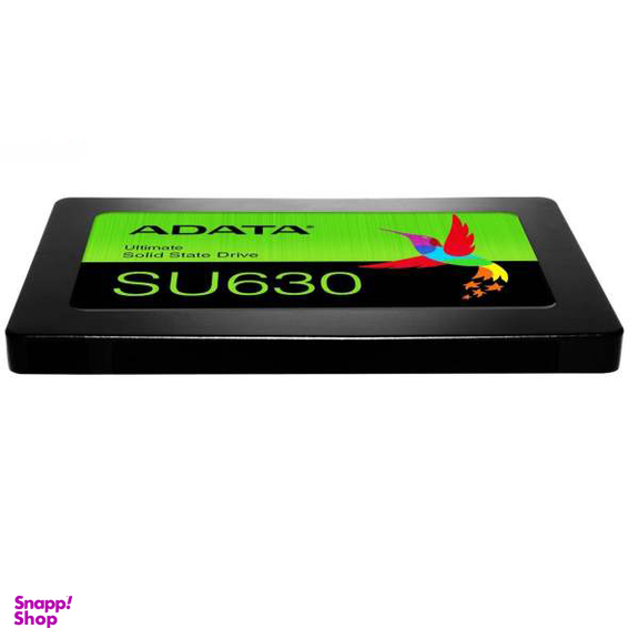 اس اس دی ای دیتا (ADATA) مدل SU630 ظرفیت 240 گیگابایت