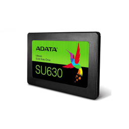 اس اس دی ای دیتا (ADATA) مدل SU630 ظرفیت 240 گیگابایت
