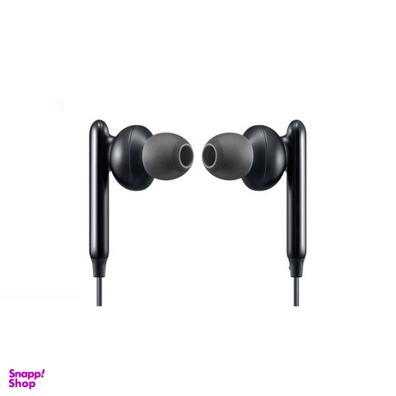 هدفون بی سیم سامسونگ مدل U Flex