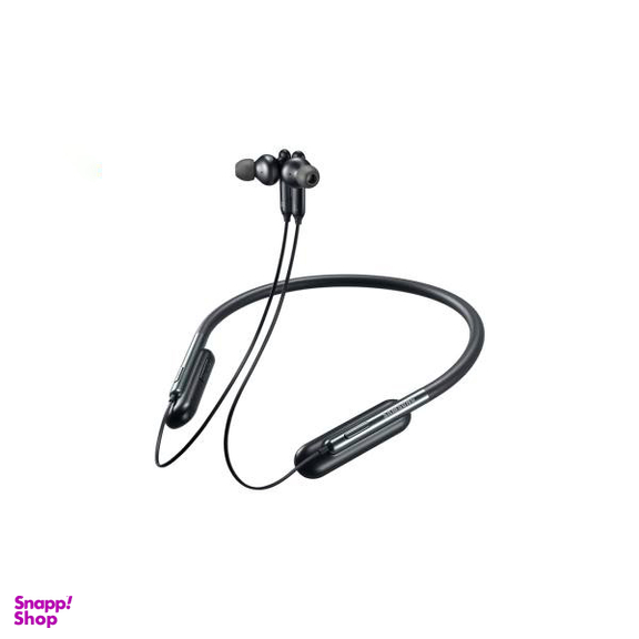 هدفون بی سیم سامسونگ مدل U Flex