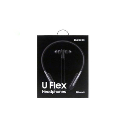 هدفون بی سیم سامسونگ مدل U Flex