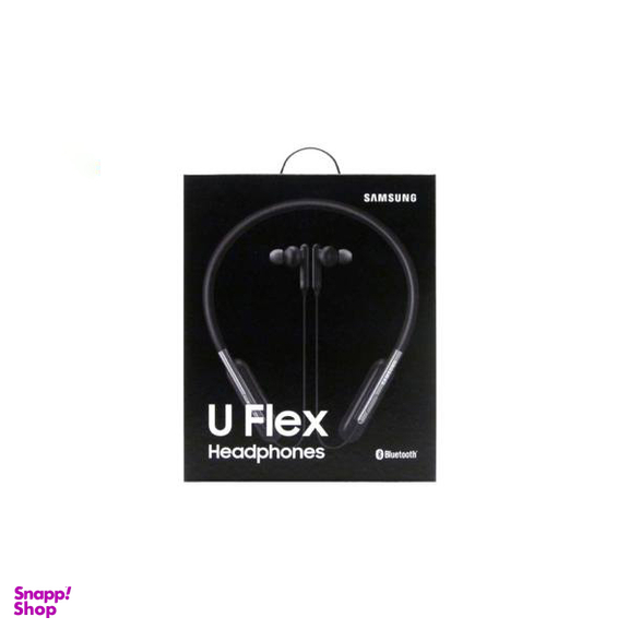 هدفون بی سیم سامسونگ مدل U Flex