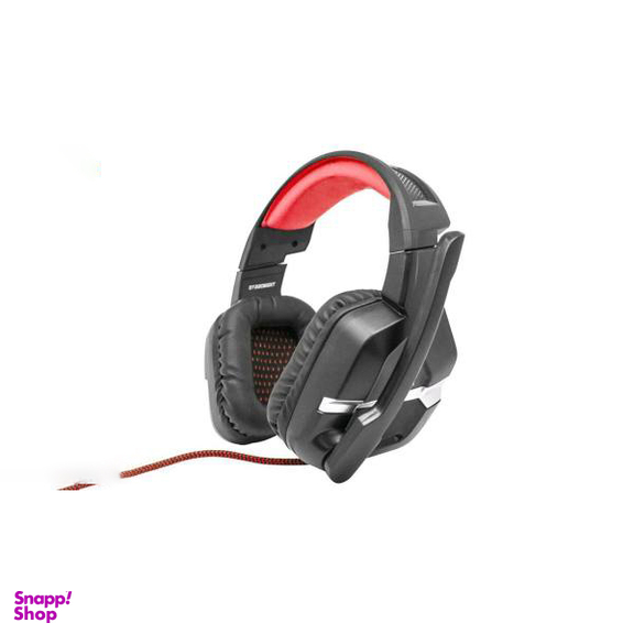 هدفون تسکو مدل TH-5126