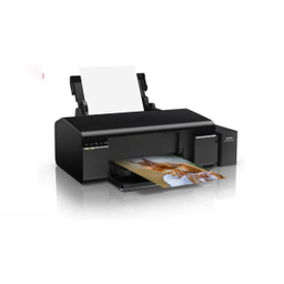 پرینتر جوهرافشان اپسون (Epson) مدل L805
