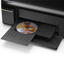 پرینتر جوهرافشان اپسون (Epson) مدل L805