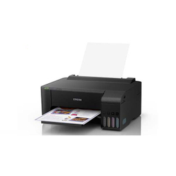 پرینتر جوهر افشان اپسون (Epson) مدل L1110
