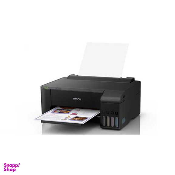 پرینتر جوهر افشان اپسون (Epson) مدل L1110