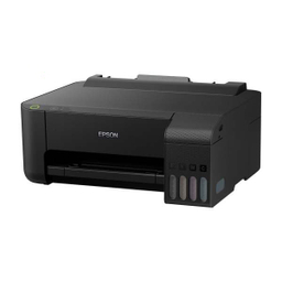 پرینتر جوهر افشان اپسون (Epson) مدل L1110