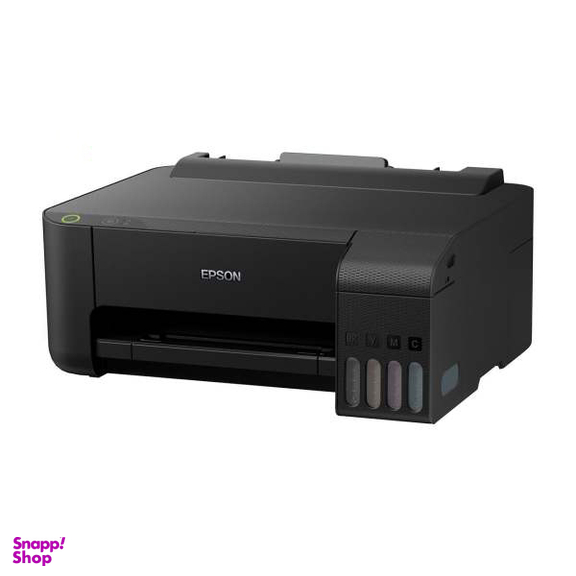 پرینتر جوهر افشان اپسون (Epson) مدل L1110